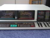 Aiwa Wx-220