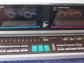 Aiwa Wx-220 - nuotraukos Nr. 2