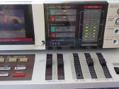 Aiwa Wx-220 - nuotraukos Nr. 3