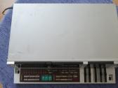 Aiwa Wx-220 - nuotraukos Nr. 4