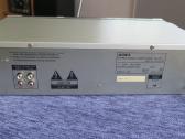 Aiwa Wx-220 - nuotraukos Nr. 5