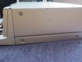 Aiwa Wx-220 - nuotraukos Nr. 6