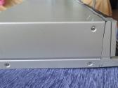 Aiwa Wx-220 - nuotraukos Nr. 7