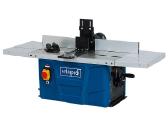 Frezavimo stakles medienos naujos 1,5kw gylis 50mm
