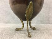 Senovinis indas - nuotraukos Nr. 6