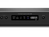 Nad C368 2x80w stereo stiprintuvas su Dac - nuotraukos Nr. 7
