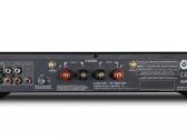 NAD C338 galas - nuotraukos Nr. 8
