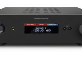 NAD C388 priekis - nuotraukos Nr. 9