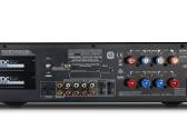NAD C388 galas - nuotraukos Nr. 10