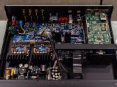 NAD C388 vidus - nuotraukos Nr. 11