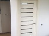 Lauko ir vidaus durys, garažo vartai - nuotraukos Nr. 6