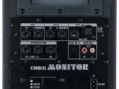 Audio laidas. Y-adapter Cfy 0,9 Wpp - nuotraukos Nr. 4