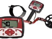 minelab-x-terra-305 - nuotraukos Nr. 8