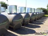 Lpg (Snd) talpos namų šildymui, džiovykloms - nuotraukos Nr. 4
