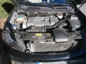 Volvo XC - 90 Usa Dalimis, 2007 m. 3,2 l benzinas - nuotraukos Nr. 3