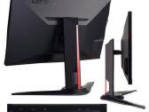 Samsung Odyssey G4 25inch 16:9 Fhd Ips 240hz monit - nuotraukos Nr. 7