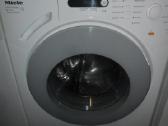 Miele W1714