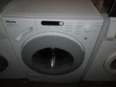 Miele W1714 - nuotraukos Nr. 2