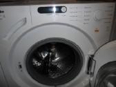 Miele W1714 - nuotraukos Nr. 3