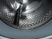 Miele W1714 - nuotraukos Nr. 4