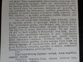 Atsisaukimai.2 - nuotraukos Nr. 2