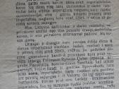 Atsisaukimai3 - nuotraukos Nr. 6