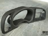 Automobilių salonų siuvimas ir vairų pertraukimas. - nuotraukos Nr. 28