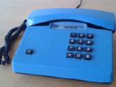 Telefonas Vef