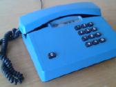 Telefonas Vef - nuotraukos Nr. 2