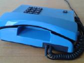 Telefonas Vef - nuotraukos Nr. 4