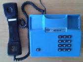 Telefonas Vef - nuotraukos Nr. 5