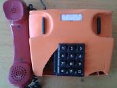 Vef telefonas, tinka detalem - nuotraukos Nr. 2