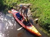 Baidarių, irklenčių nuoma, Sup, dviračių nuoma. - nuotraukos Nr. 15