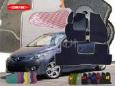 Kilimėliai jūsų automobiliui - nuotraukos Nr. 2 | Skelbiu.lt Kilimėliai jūsų automobiliui - nuotraukos Nr. 2
