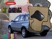 Kilimėliai jūsų automobiliui | Skelbiu.lt Kilimėliai jūsų automobiliui