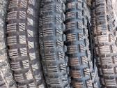 Padangos 19 x 3.75 ural dnepr k750 m72 - nuotraukos Nr. 2