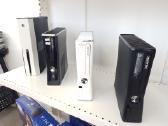 Xbox 360 Žaidimų kompiuterių parduotuvė Vilniuje! - nuotraukos Nr. 4 | Skelbiu.lt Xbox 360 Žaidimų kompiuterių parduotuvė Vilniuje! - nuotraukos Nr. 4