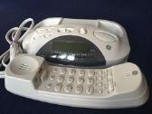 Miegamojo telefonas su radija ir žadintuvu - nuotraukos Nr. 2