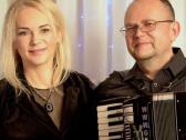 Profesionali akordeono muzika Jūsų šventėms ! - nuotraukos Nr. 9