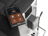 Integruotas Bluetooth Jūsų išmaniajam - nuotraukos Nr. 23