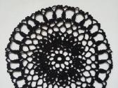 Nertos servetėlės 18 cm - nuotraukos Nr. 12