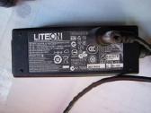 Originalus Lenovo Dell ,Hp , Asus, Acer pakrovejas - nuotraukos Nr. 4