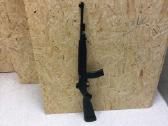 Airsoft M1 Carbine airsoft replika 1:1 - nuotraukos Nr. 2