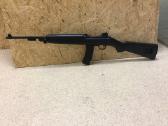 Airsoft M1 Carbine airsoft replika 1:1 - nuotraukos Nr. 3