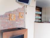 Šunų grožio studija prie Lentvario, Trakų raj. - nuotraukos Nr. 2 | Skelbiu.lt Šunų grožio studija prie Lentvario, Trakų raj. - nuotraukos Nr. 2