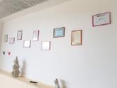 Šunų grožio studija prie Lentvario, Trakų raj. - nuotraukos Nr. 4 | Skelbiu.lt Šunų grožio studija prie Lentvario, Trakų raj. - nuotraukos Nr. 4