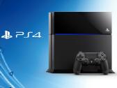 Turiu Kaune ir parduodu sony ps4 playstation 4 | Skelbiu.lt Turiu Kaune ir parduodu sony ps4 playstation 4