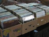 Parduodu daug vinilų - nuotraukos Nr. 2