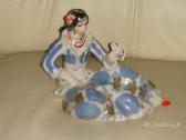 Perku įvairius Jums nereikalingus daiktus - nuotraukos Nr. 4