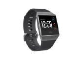 Fitbit Ionic watch - nuotraukos Nr. 15